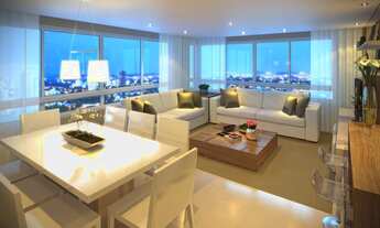 Imagem 5: Apartamento à venda no bairro Jardim Lindóia em Porto Alegre/RS