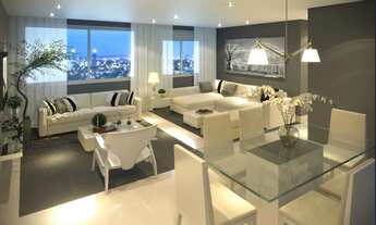 Imagem 3: Apartamento à venda no bairro Jardim Lindóia em Porto Alegre/RS