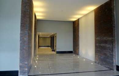 Imagem 5: Apartamento à venda no bairro Jardim Botânico em Porto Alegre/RS