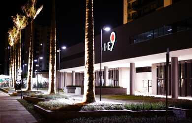 Imagem 4: Apartamento à venda no bairro Jardim Botânico em Porto Alegre/RS