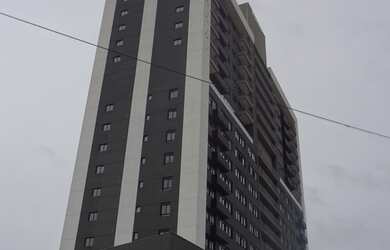 Imagem 2: Apartamento à venda no bairro Jardim Botânico em Porto Alegre/RS