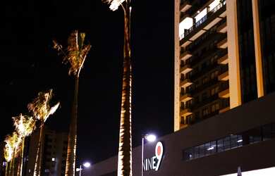 Imagem 3: Apartamento à venda no bairro Jardim Botânico em Porto Alegre/RS