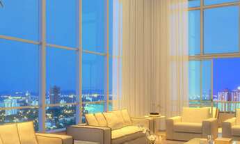 Imagem 4: Apartamento à venda no bairro Petrópolis em Porto Alegre/RS