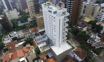 Imagem 2: Apartamento à venda no bairro Petrópolis em Porto Alegre/RS