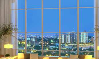 Imagem 5: Apartamento à venda no bairro Petrópolis em Porto Alegre/RS