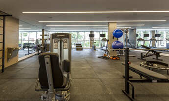 Imagem 7: Apartamento à venda no bairro Petrópolis em Porto Alegre/RS