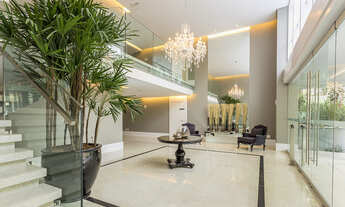 Imagem 3: Apartamento à venda no bairro Petrópolis em Porto Alegre/RS