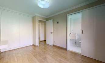 Imagem: 3 dormitórios na Avenida Jamaris