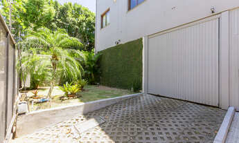 Imagem 4: Apartamento Duplex, 1 dormitório, 1 suítes, 2 banheiro, 1 vaga na garagem