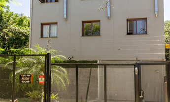 Imagem: Apartamento à venda no bairro Bom Jesus