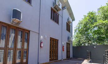 Imagem 6: Apartamento Duplex, 1 dormitório, 1 suítes, 2 banheiro, 1 vaga na garagem