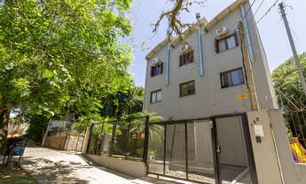 Imagem 3: Apartamento Duplex, 1 dormitório, 1 suítes, 2 banheiro, 1 vaga na garagem