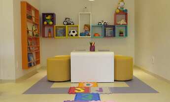 Imagem 6: Apartamento à venda no bairro Santana - São Paulo/SP