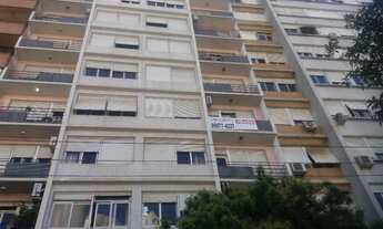 Imagem: Apartamento à venda no bairro Bom Fim em