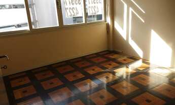 Imagem 6: Apartamento à venda no bairro Bom Fim em Porto Alegre/RS