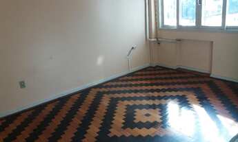 Imagem 7: Apartamento à venda no bairro Bom Fim em Porto Alegre/RS