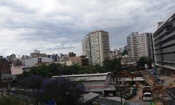 Imagem 2: Apartamento à venda no bairro Bom Fim em Porto Alegre/RS
