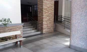 Imagem 3: Apartamento à venda no bairro Bom Fim em Porto Alegre/RS