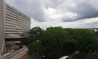 Imagem 4: Apartamento à venda no bairro Bom Fim em Porto Alegre/RS