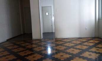 Imagem 5: Apartamento à venda no bairro Bom Fim em Porto Alegre/RS