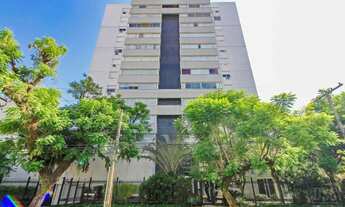 Imagem 2: Apartamento à venda no bairro Menino Deus - Porto Alegre/RS