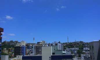 Imagem 7: Apartamento à venda no bairro Menino Deus - Porto Alegre/RS