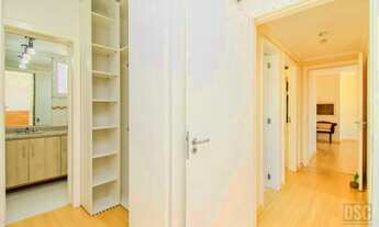 Imagem 4: Apartamento à venda no bairro Menino Deus - Porto Alegre/RS