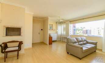 Imagem 5: Apartamento à venda no bairro Menino Deus - Porto Alegre/RS