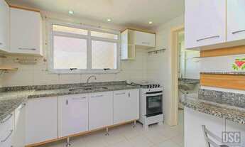 Imagem 6: Apartamento à venda no bairro Menino Deus - Porto Alegre/RS