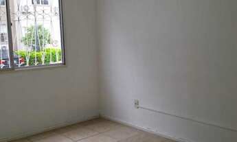 Imagem 5: Apartamento Padrão, 3 dormitórios, 1 banheiros