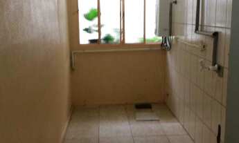 Imagem 4: Apartamento Padrão, 3 dormitórios, 1 banheiros