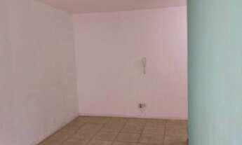 Imagem 3: Apartamento Padrão, 3 dormitórios, 1 banheiros