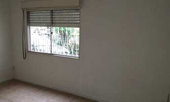 Imagem 6: Apartamento Padrão, 3 dormitórios, 1 banheiros