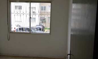 Imagem 7: Apartamento Padrão, 3 dormitórios, 1 banheiros