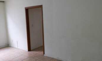 Imagem 2: Apartamento Padrão, 3 dormitórios, 1 banheiros