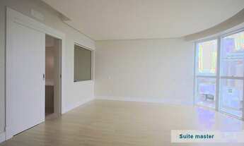 Imagem 6: Apartamento à venda no bairro Pioneiros em Balneário Camboriú/SC