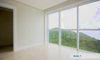 Imagem 7: Apartamento à venda no bairro Pioneiros em Balneário Camboriú/SC