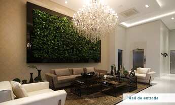 Imagem 2: Apartamento à venda no bairro Pioneiros em Balneário Camboriú/SC