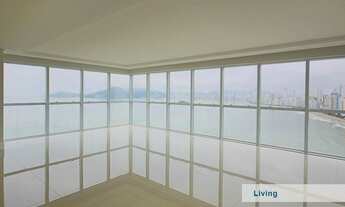 Imagem 3: Apartamento à venda no bairro Pioneiros em Balneário Camboriú/SC