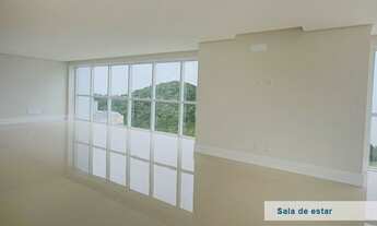 Imagem 4: Apartamento à venda no bairro Pioneiros em Balneário Camboriú/SC