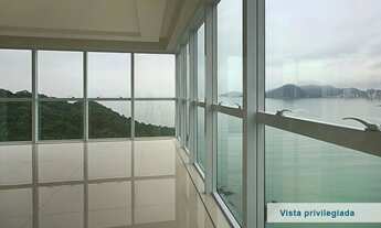 Imagem 5: Apartamento à venda no bairro Pioneiros em Balneário Camboriú/SC