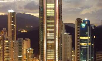 Imagem: Apartamento à venda no bairro Pioneiros