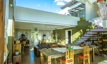 Imagem 5: Casa à venda no bairro Ratones em Florianópolis/SC