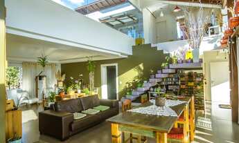 Imagem 6: Casa à venda no bairro Ratones em Florianópolis/SC