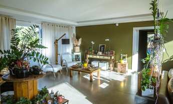 Imagem 3: Casa à venda no bairro Ratones em Florianópolis/SC