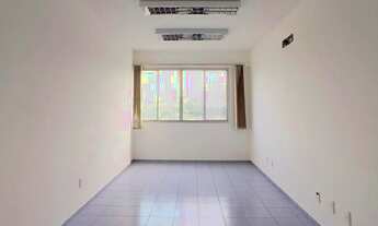 Imagem: Sala à venda no bairro Centro em Florianópolis/SC