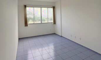 Imagem 2: Sala à venda no bairro Centro em Florianópolis/SC