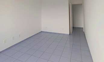 Imagem 3: Sala à venda no bairro Centro em Florianópolis/SC