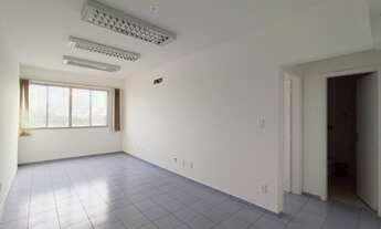 Imagem 4: Sala à venda no bairro Centro em Florianópolis/SC