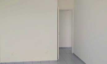 Imagem 5: Sala à venda no bairro Centro em Florianópolis/SC